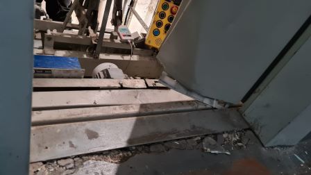 lift40621