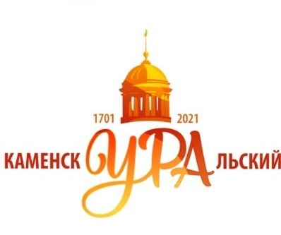 logo120321
