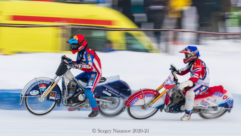 moto250121 1