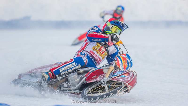 moto250121
