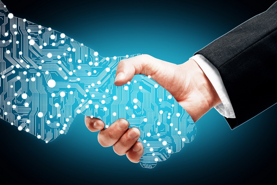 news FinTech Association