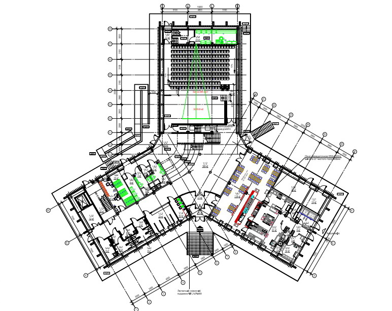 plan140521