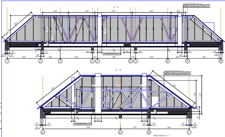 plan200221