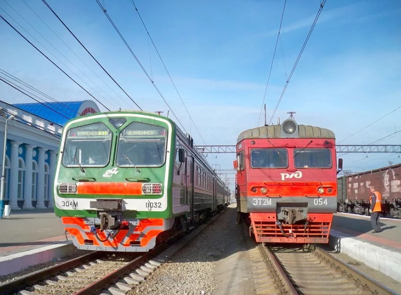 poezd90421