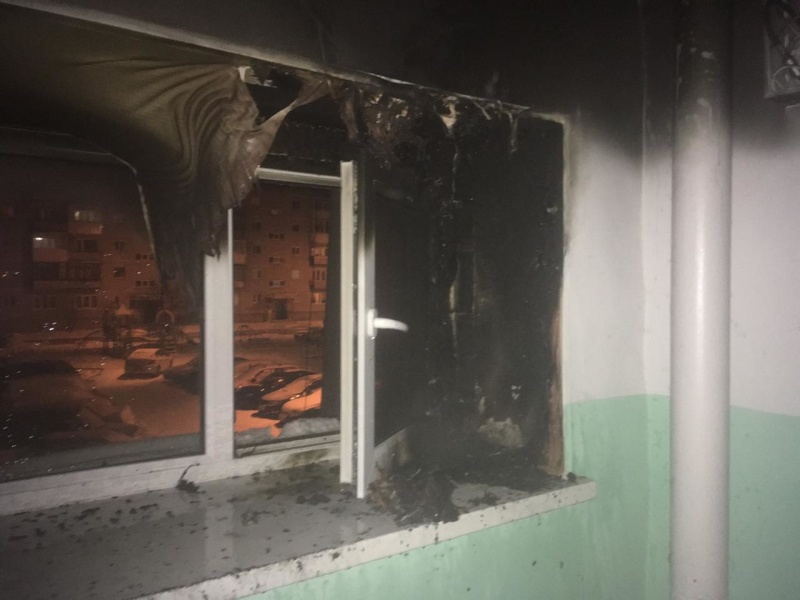 pozhar v g kamenske uralskom 1609972215478552334 800x800