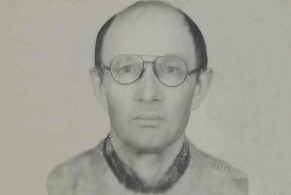 propal 200521