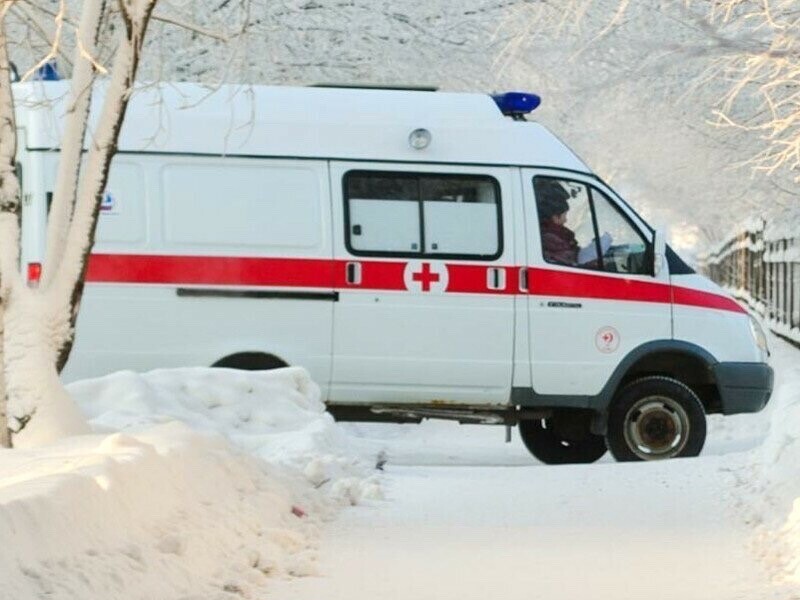 skor140121