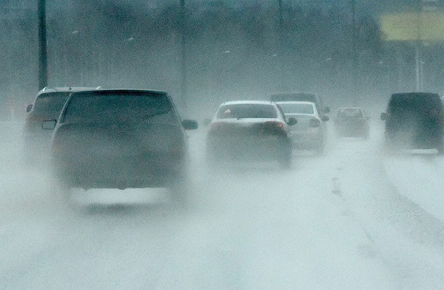 smog110221