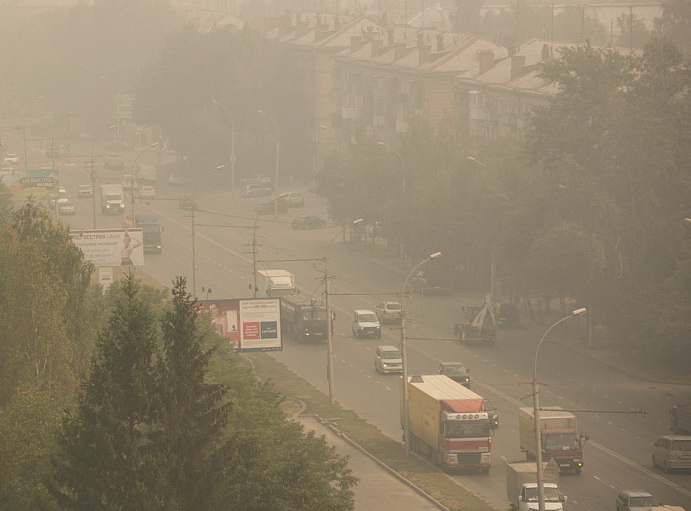 smog210521