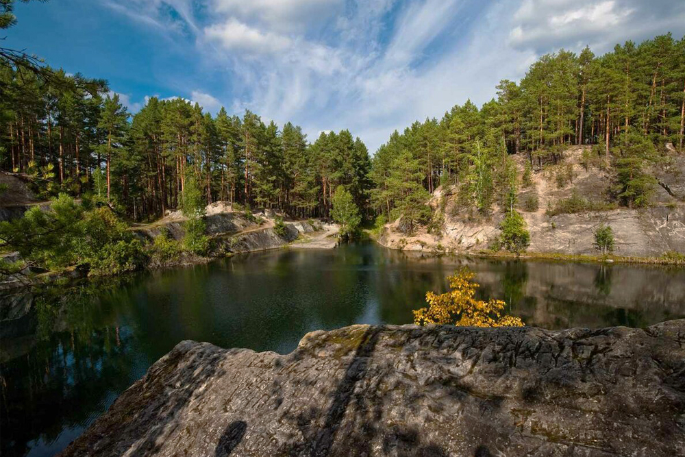 talkov kamen1