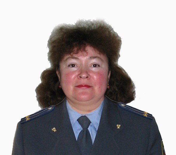taranenko20321