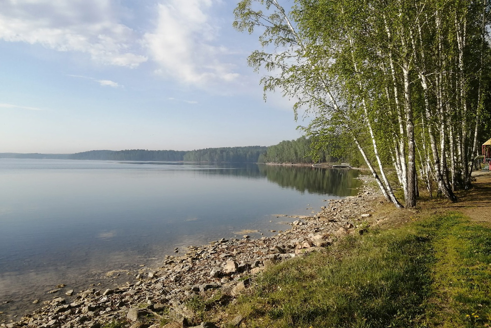 uvildi1
