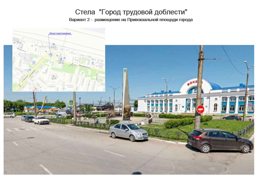 2NPdCJWmvSE