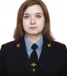 Cherepanova130921