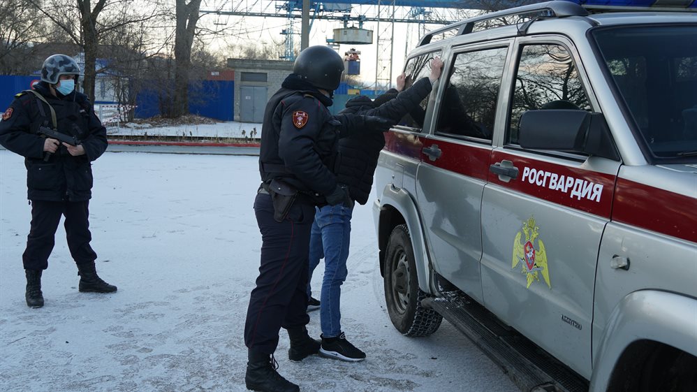 gvardia151221