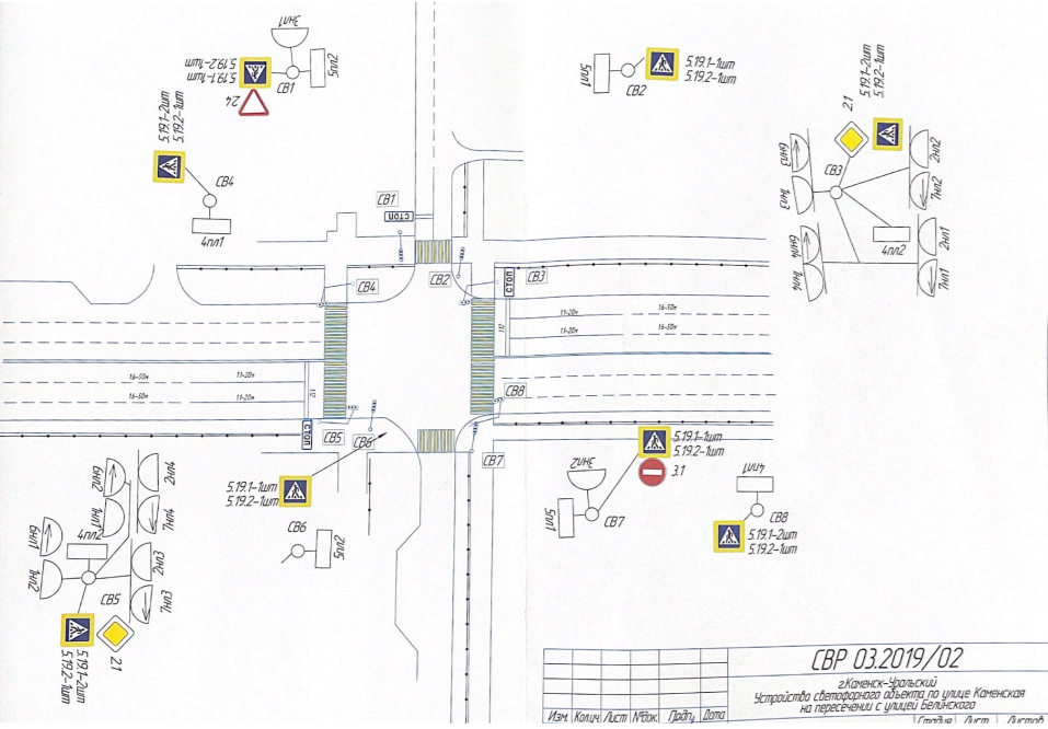 plan150921