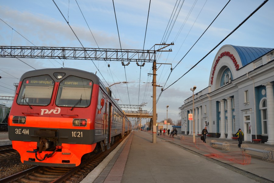 po61021