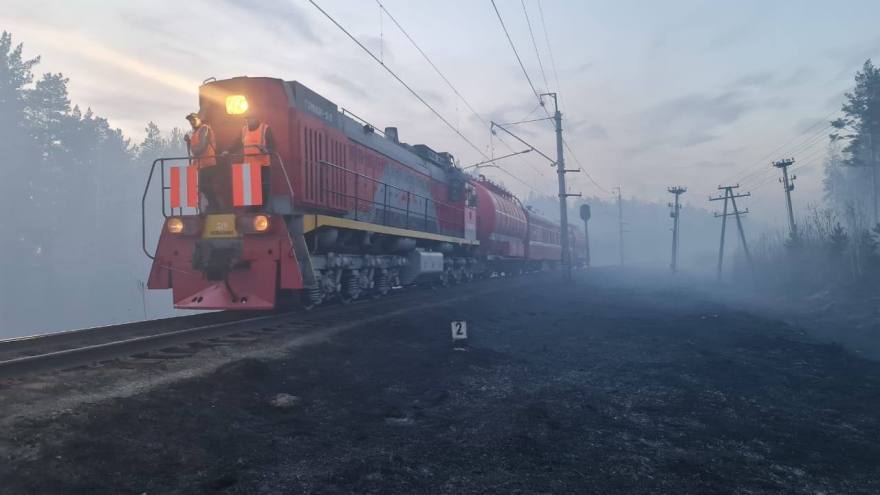 poezd50522