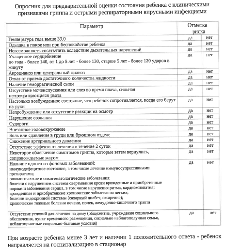 tab20222