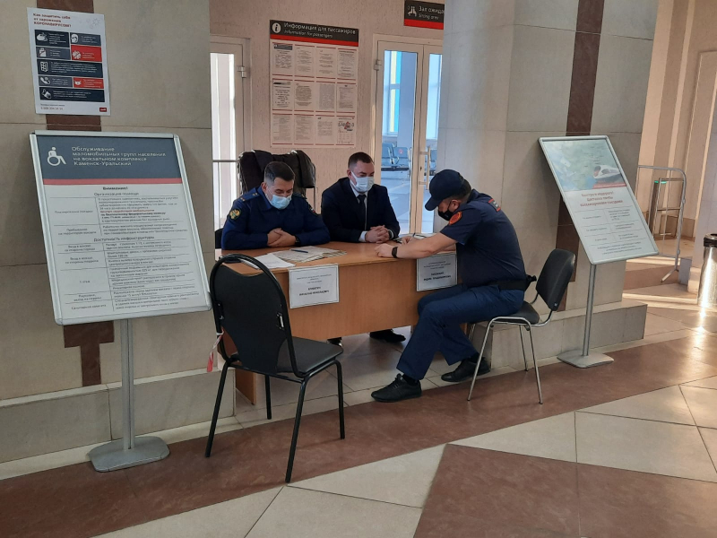 zloba21121
