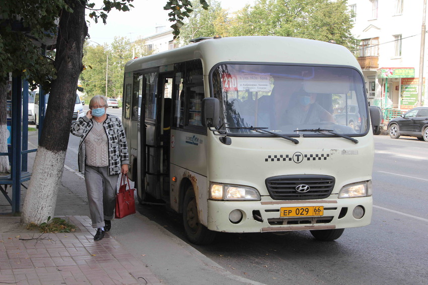 059f78de9a2df982b08aae49d818740784b7c6956b04eba3e2165d3beaea6a34f