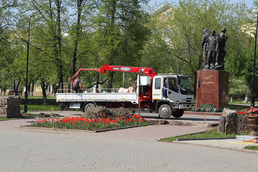 07824c232a4b52093ee76f48eddd6a3b154434c2992fe75c55b10182d46d522e21