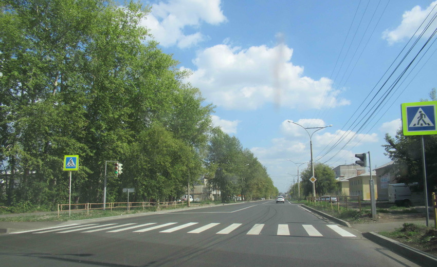 07912fedee6eb33df8365ad737a95fe38ec7aa9bca778cb3fa238107f39bbb095