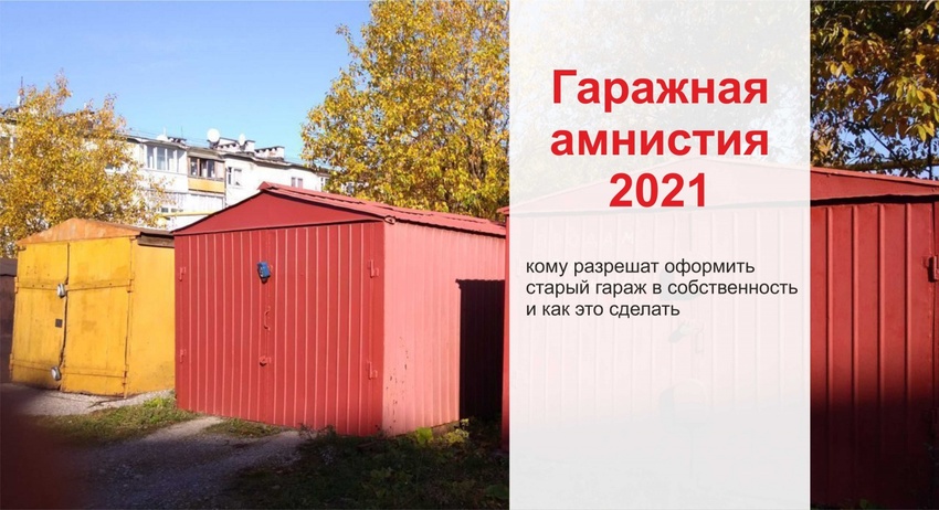 086959f553d18c2efa2a7fc29e5ecbd49cfa22c9c6db90cfff6a4fae51e5b261b