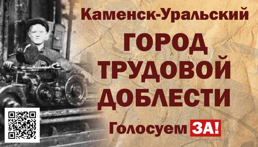 104dca2898c65bbf40243283f7e4f7c010b25e84ff673495d55ac4b33eea70cb32