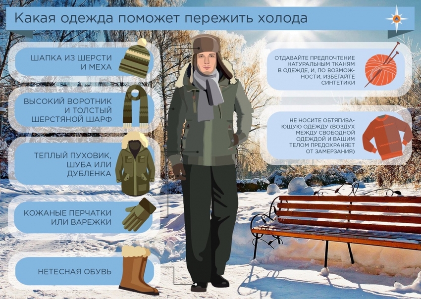 159fb706f3e9f32764b8161f151ece2a97ecf4f8ec2765f1e6b37ac888be25100