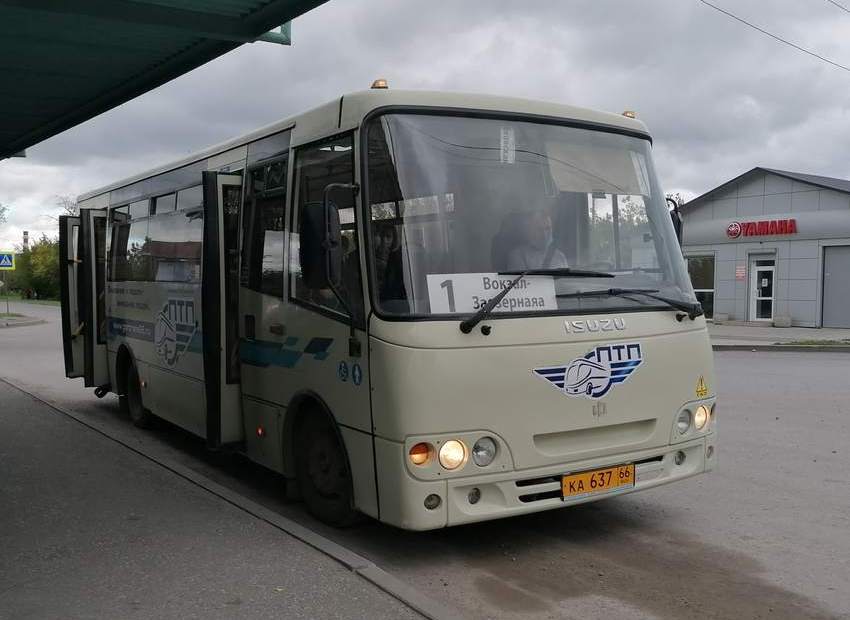 502ea9d9fc3af6808151c3895a278db610f8a0e2f68e52a34308471a9665d88038