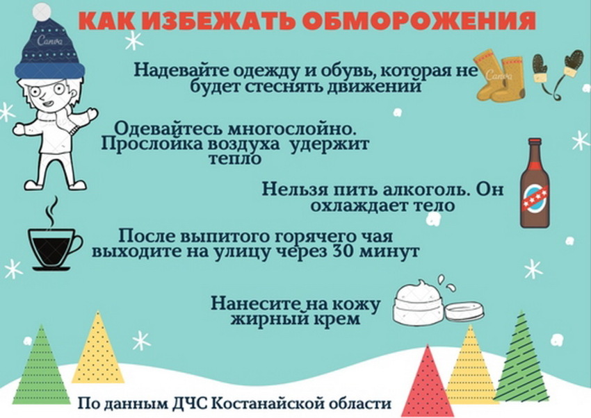 6c7c1820eb5e60b89be9a3b1ec6de8399bd1715f0bf7197a5b49c1423af05e34c