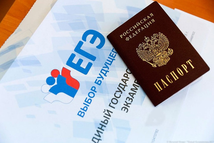 794c1b183b57ffbb8f42b32d4325293810d51d4561014c77e170b5805166d56b6a