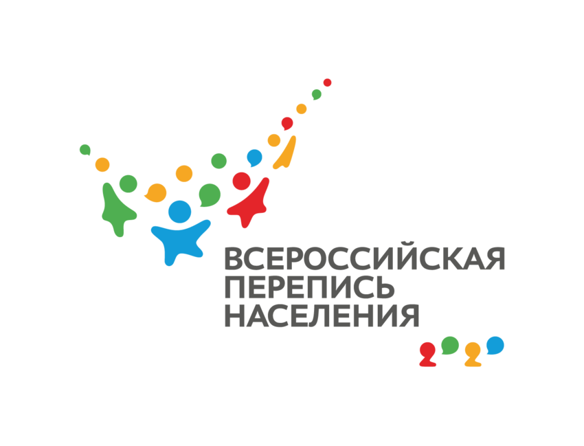 8f78ab90d67b6a9bb178f5189c7df04a9159a76f6ed439b6da2385c161d0f531d