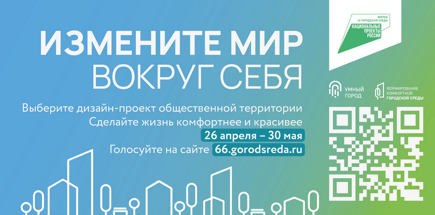 95c119ad73b41054c739498fe4f3b3a31516308d43996648a67d8344cf3ec7c26e