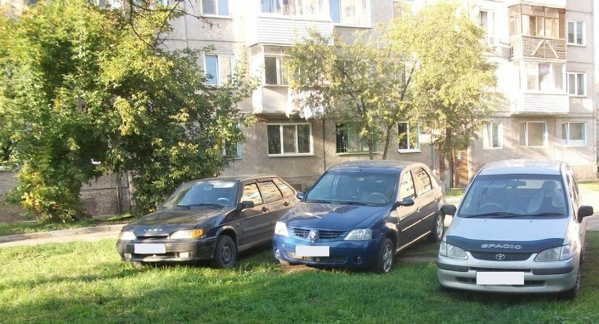 962e504c6fde8aedb4638fae4b2216388d1c5b85c603775a6301743c1bf2a7dea