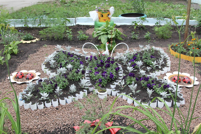 b3cc35dd24dc068d72fb38e5669f51bc8004884892cea149a22739260001711e3