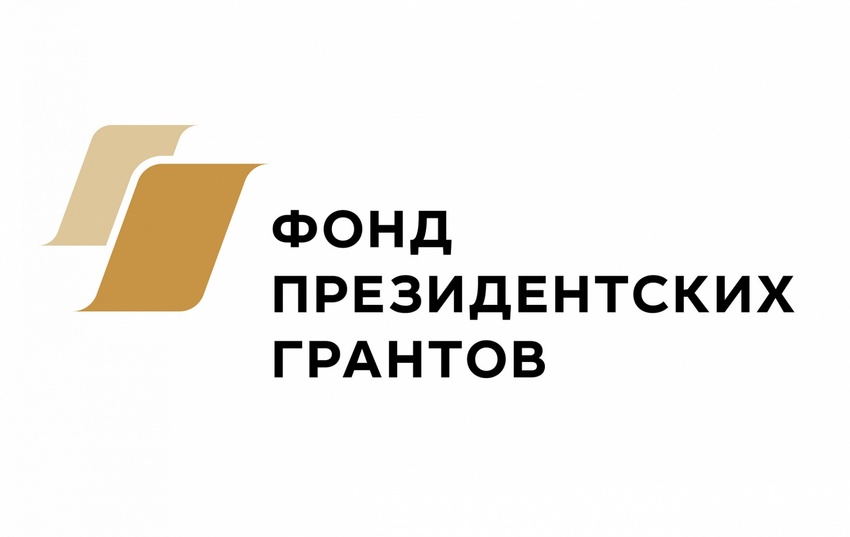 ba9fb426b5ce05dafeb0842027e03fd79339c79efeb50ea6f0cd9f739df15ed43
