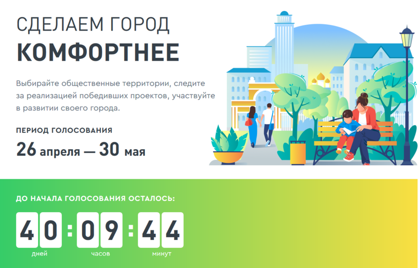 c83b5ae4b4b17b177aa4d8f87bdc1ecd10fe74d9bbd61260639c4bdaae206730f7