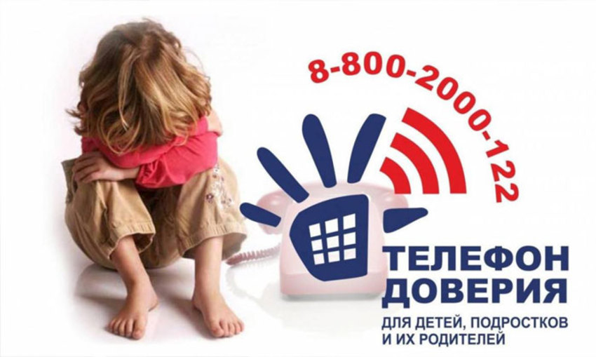 f27518768f8550e98242604d22e9034d945c2971dd75ee41fa0b6cfefc79c5d2c