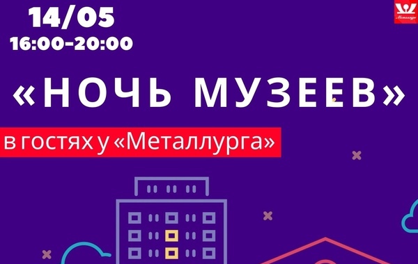 ff06ea4df107a8aad1bb2982f6e892a5101e6a09bb5a64862c21c2eb2d1ce8f5a2