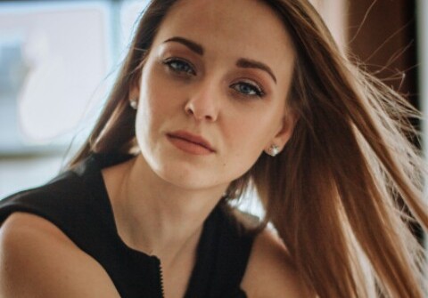 maria0602