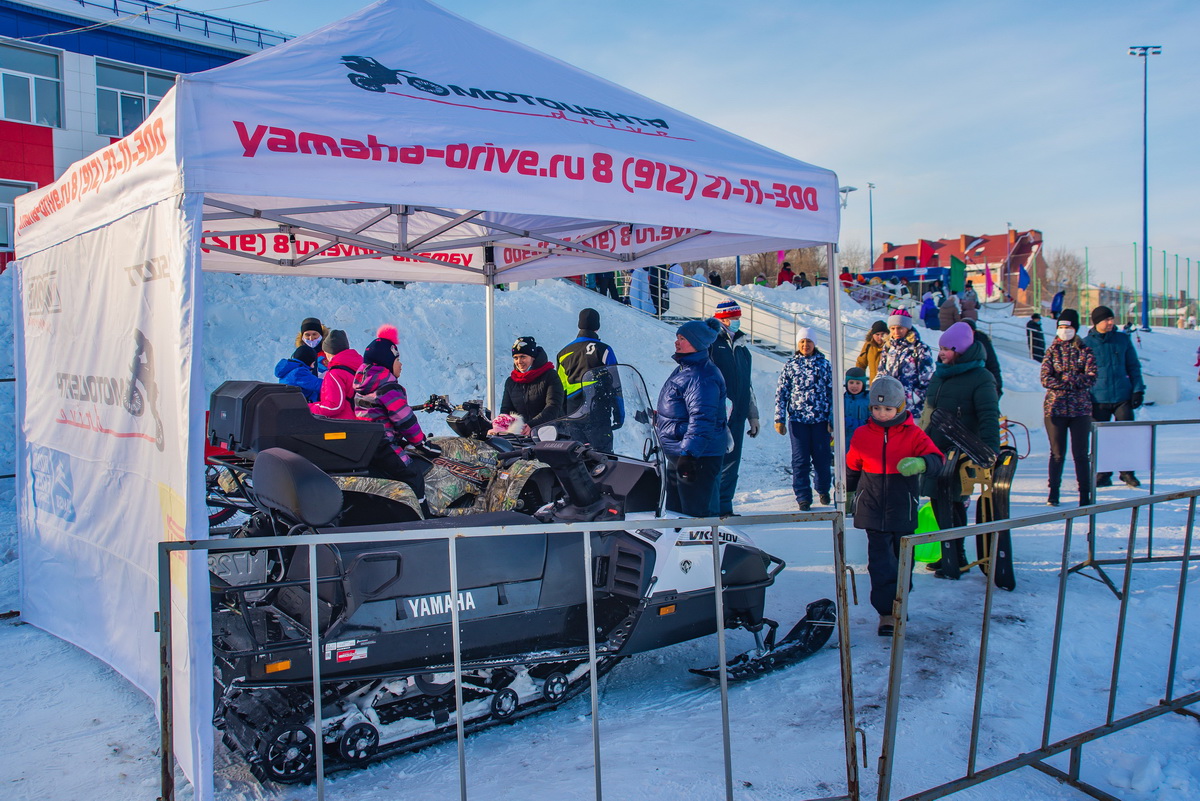 Температура в каменск уральске