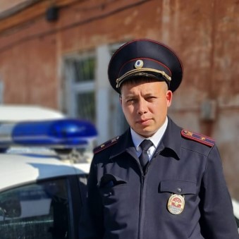 Ahtyamov130922