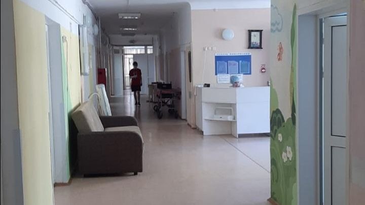 bolnica30622