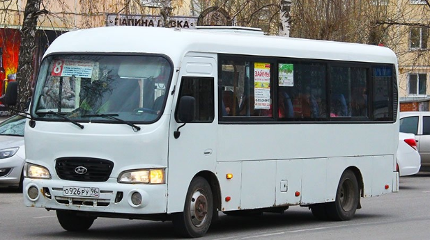 bus221122