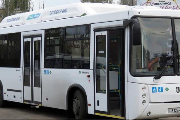 bus230522