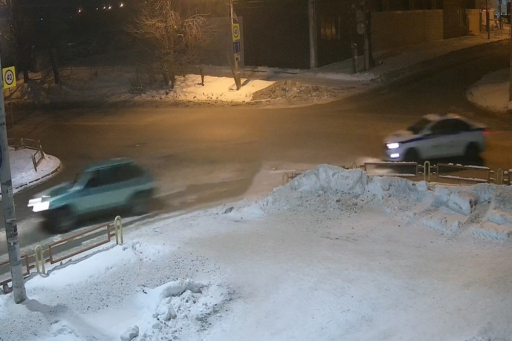 dtp091222