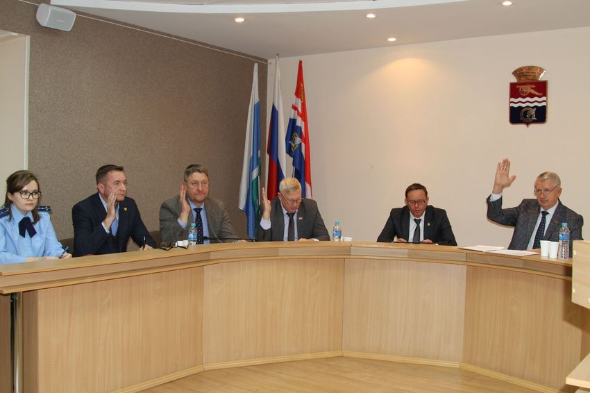 duma281122