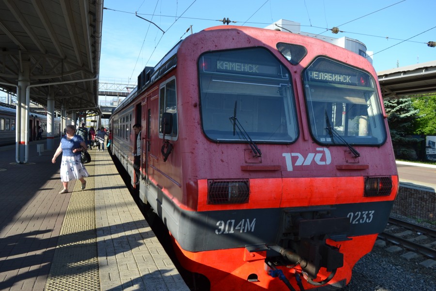 kam51022